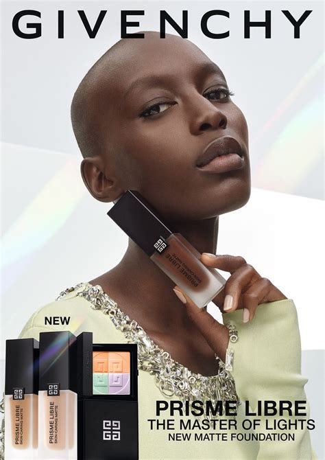 givenchy beauty spring 2015|Givenchy beauty jp.